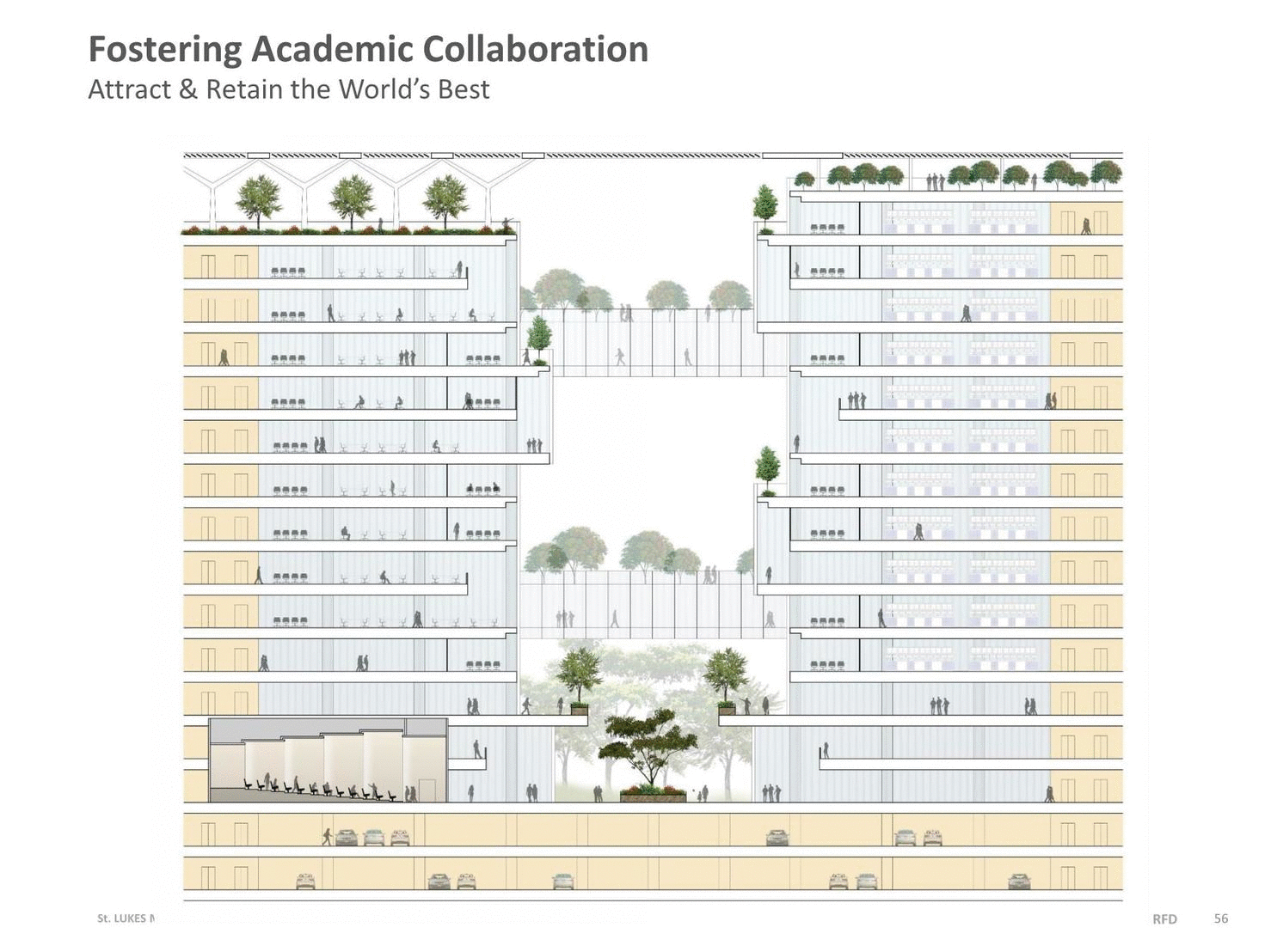 Academic Section.gif