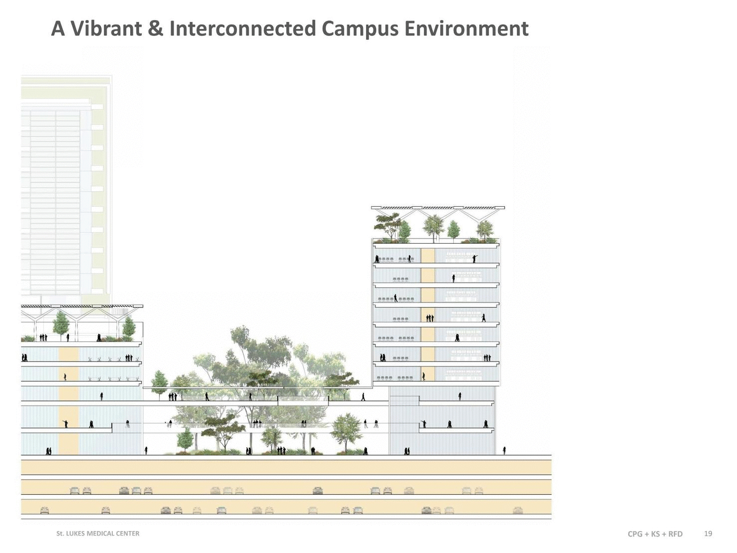 Drop-off Section.gif