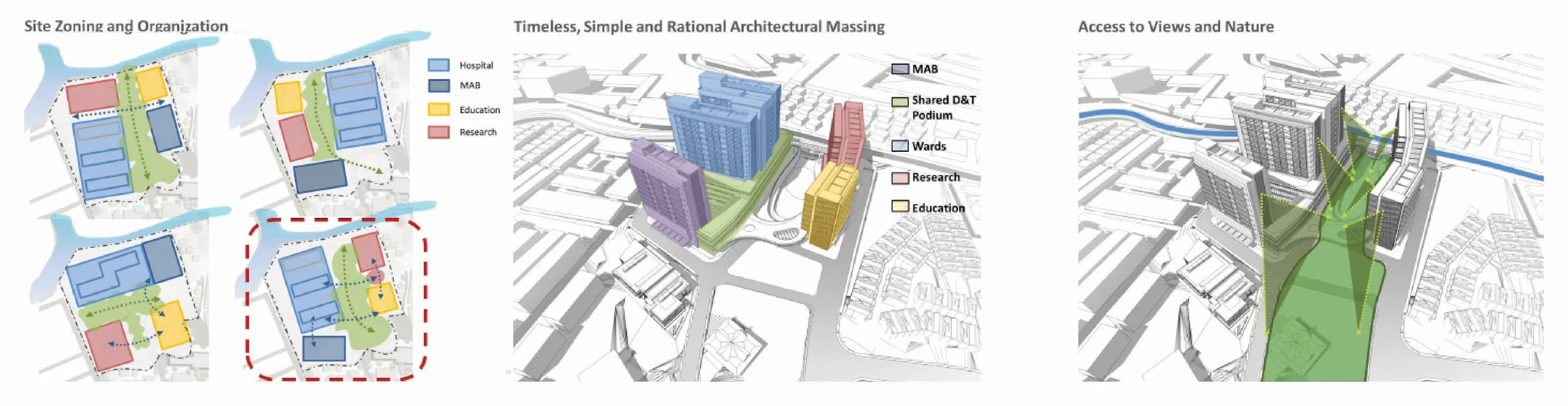 Diagram string_crop.jpg