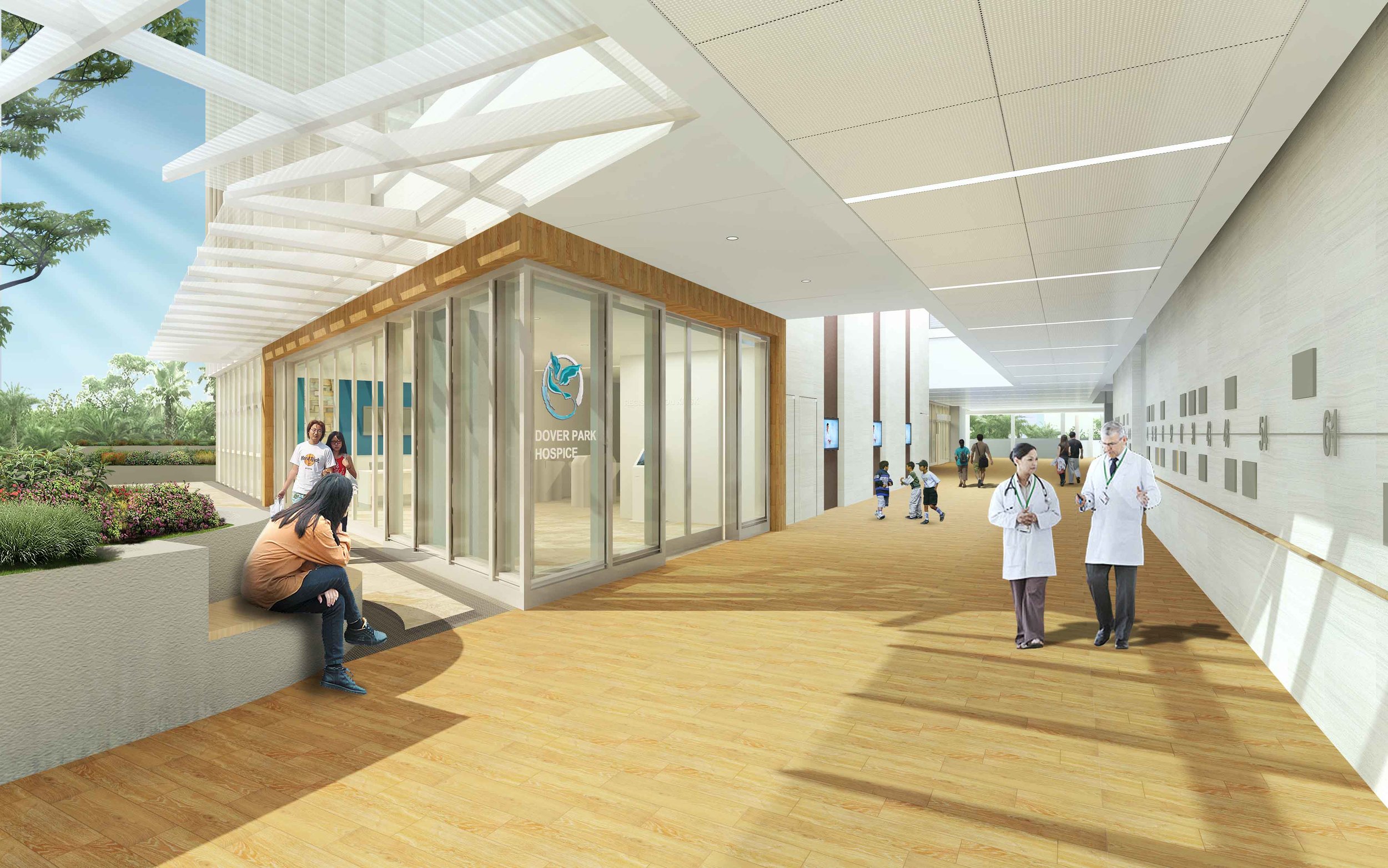 DPH Entrance_final0915_R1.jpg