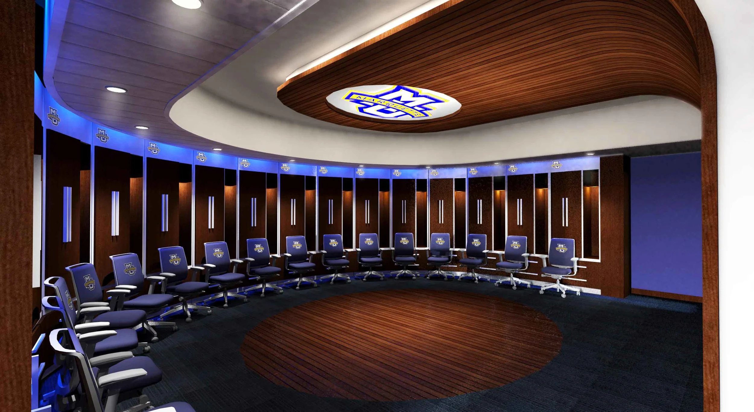 Locker Room Rendering_Final.jpg