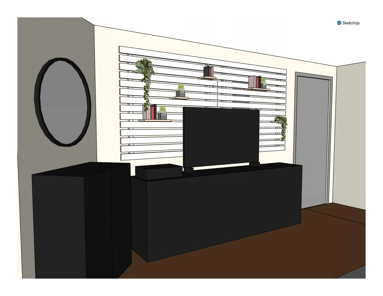 Home Interiors 2.jpg