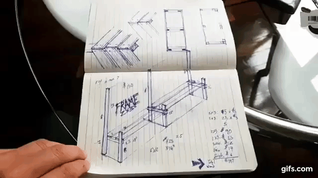 gif (1).gif