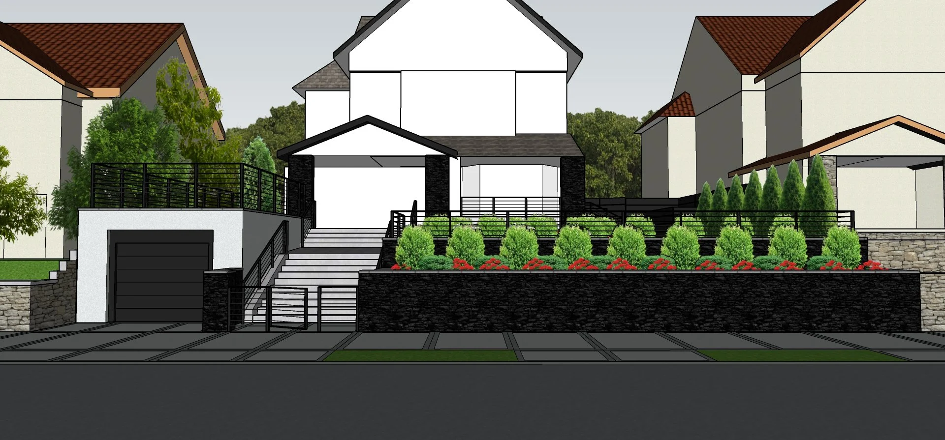 Front Elevation.jpg