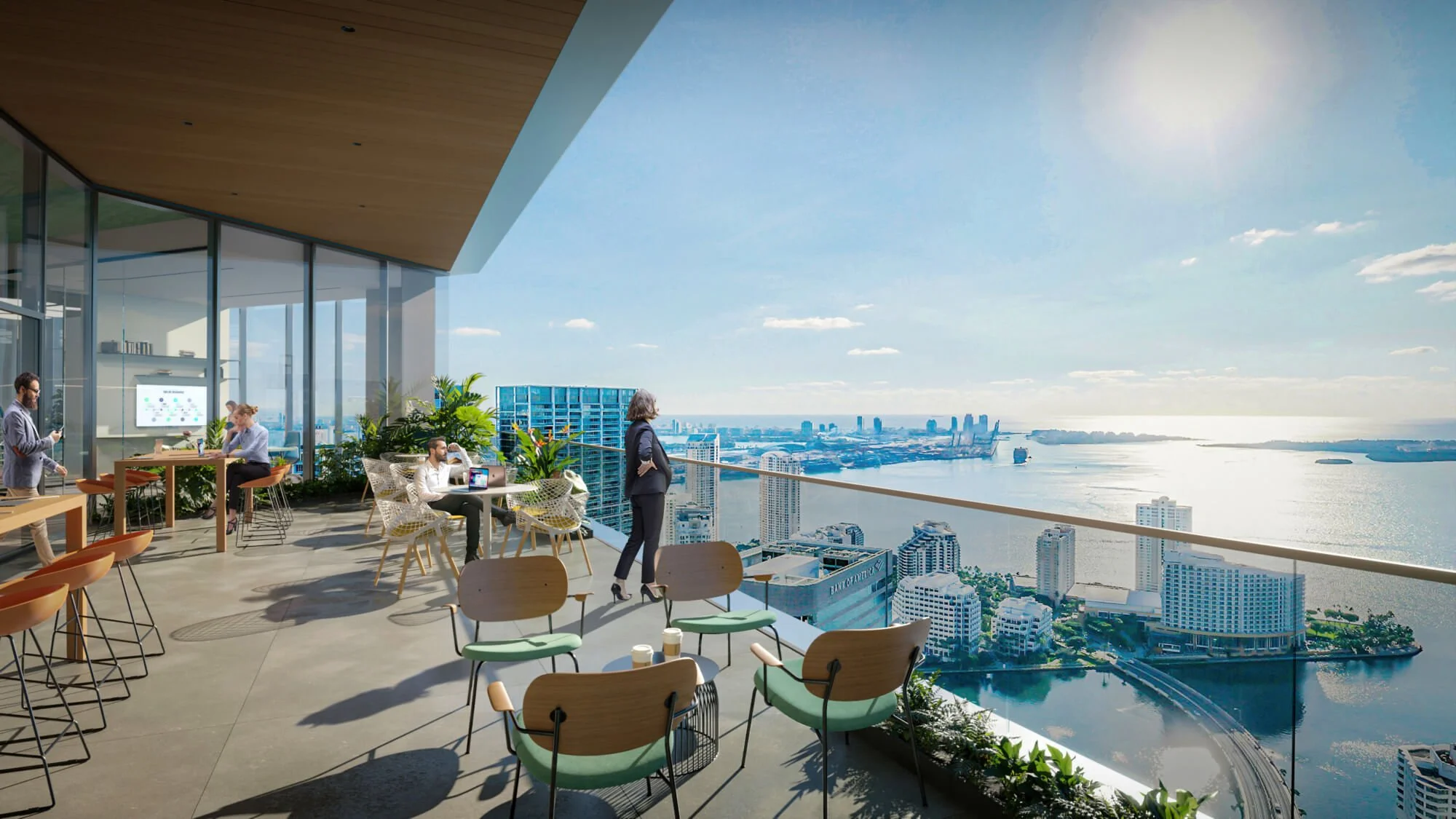 2.-One-Brickell-City-Centre-South-Balcony-View-Courtesy-of-Swire-Properties-Inc-and-Related-Companies-2000x1125.jpeg
