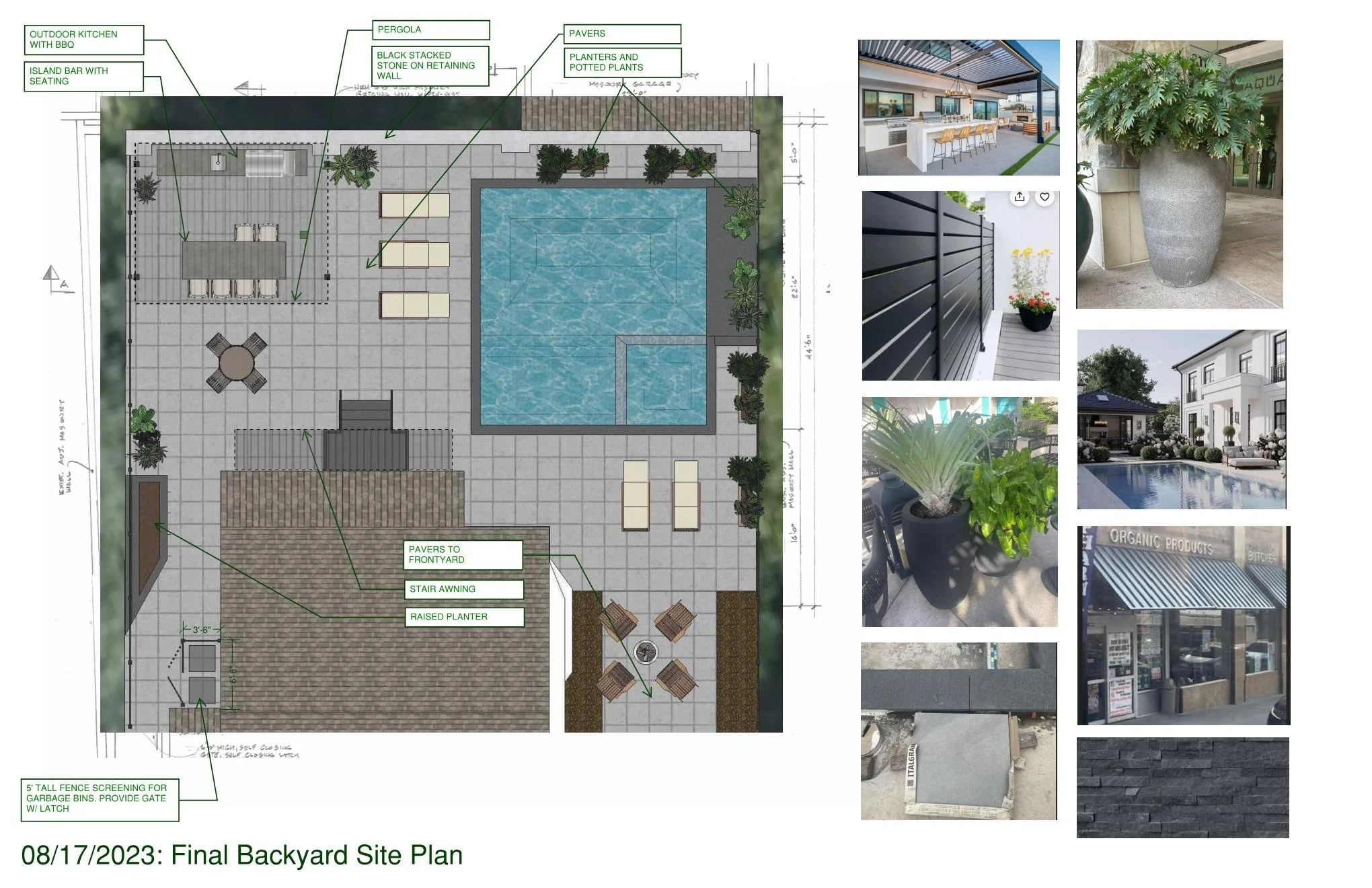 230817_72 82nd_Backyard Design_Final Presentation Page 003.jpg