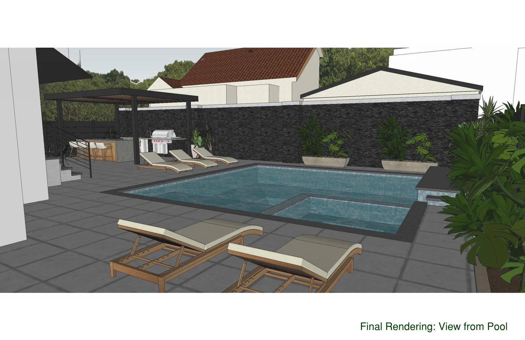 230817_72 82nd_Backyard Design_Final Presentation Page 004.jpg