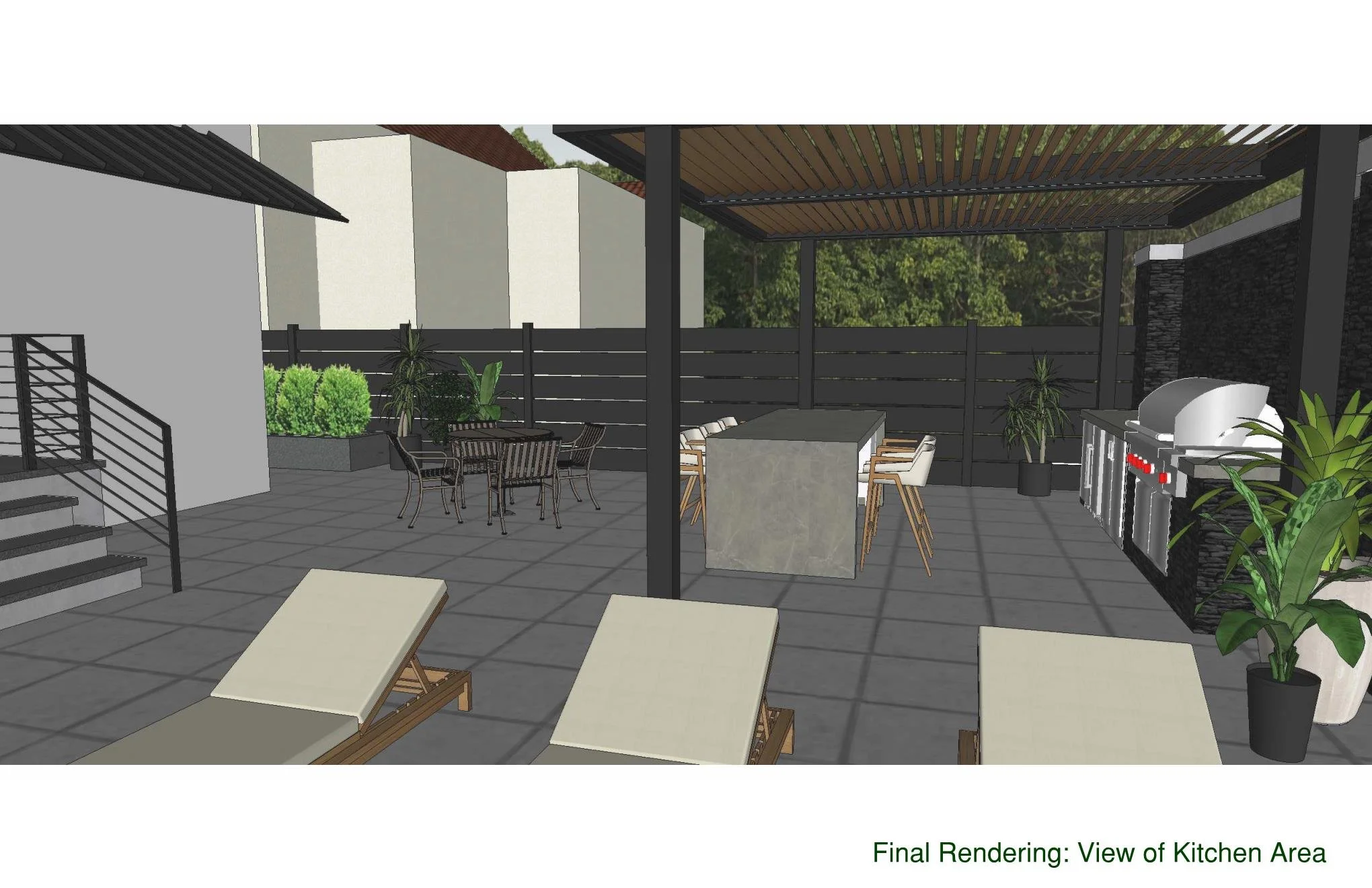 230817_72 82nd_Backyard Design_Final Presentation Page 005.jpg