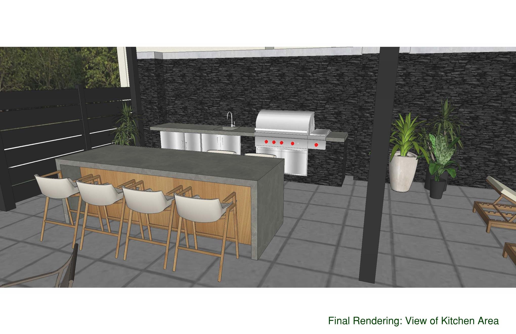 230817_72 82nd_Backyard Design_Final Presentation Page 006.jpg