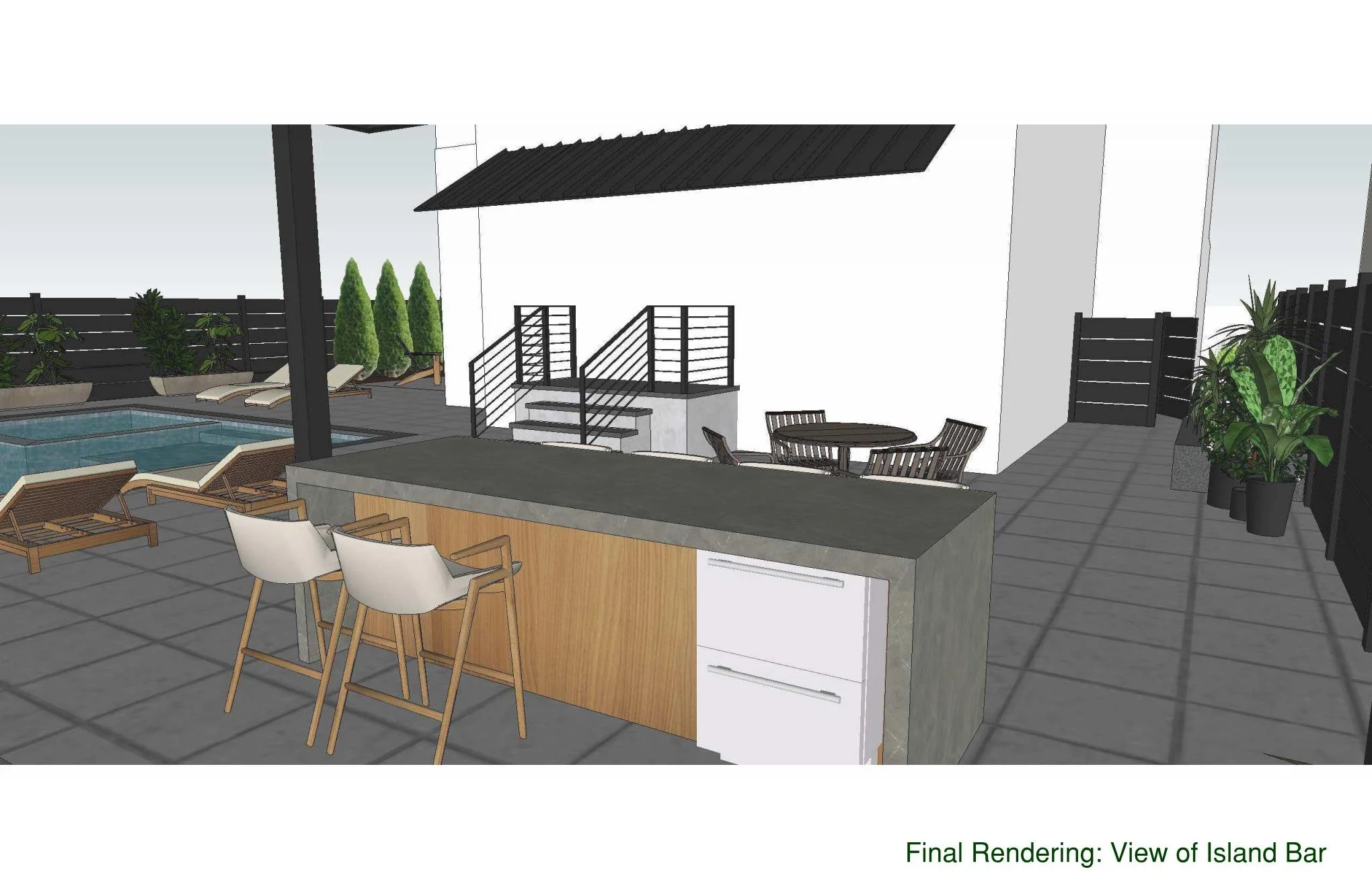 230817_72 82nd_Backyard Design_Final Presentation Page 007.jpg