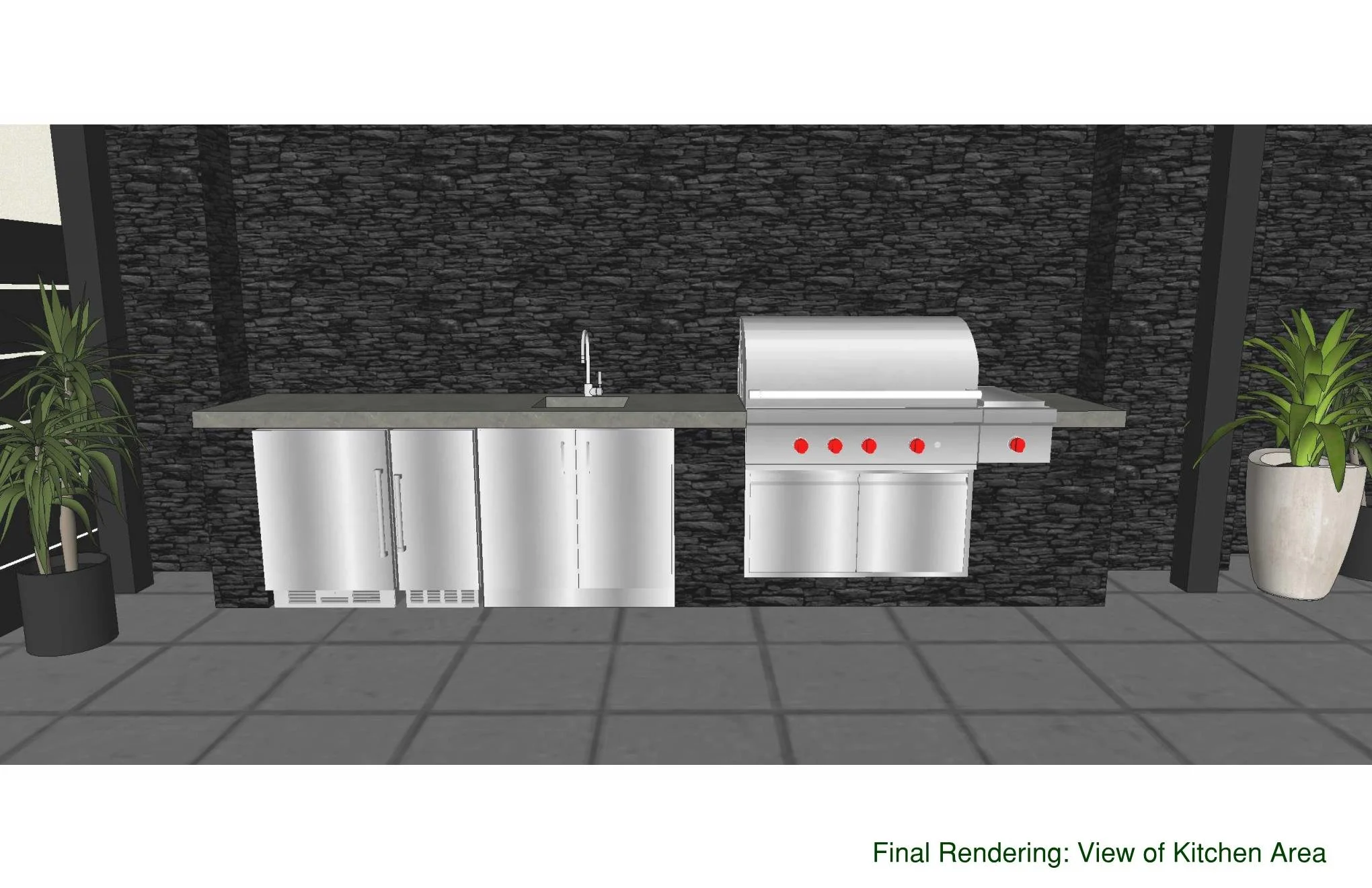 230817_72 82nd_Backyard Design_Final Presentation Page 008.jpg