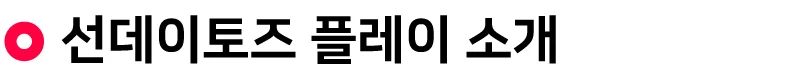 선데이토즈-플레이-소개.jpg