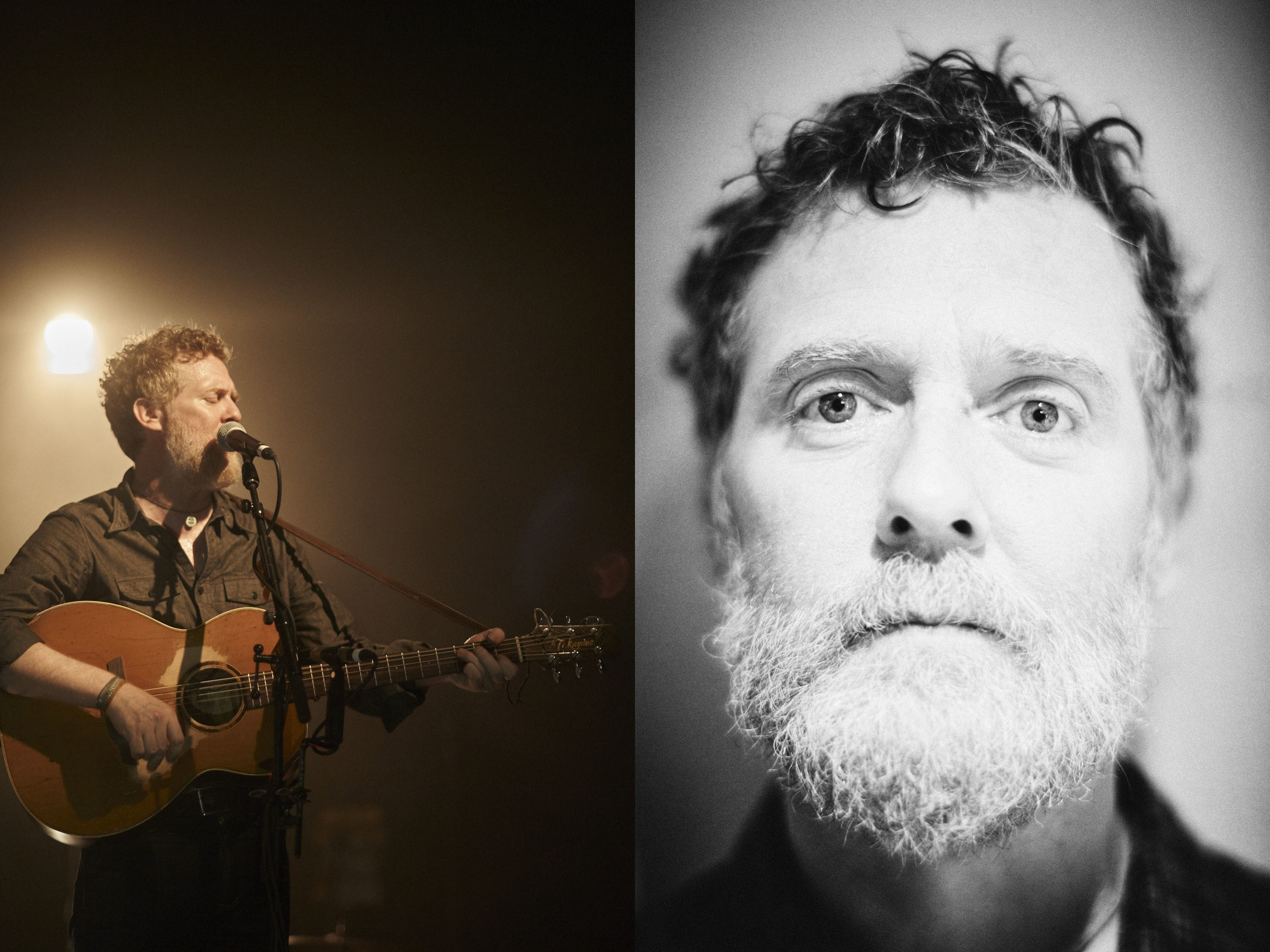 website_portraits_glen hansard.jpg