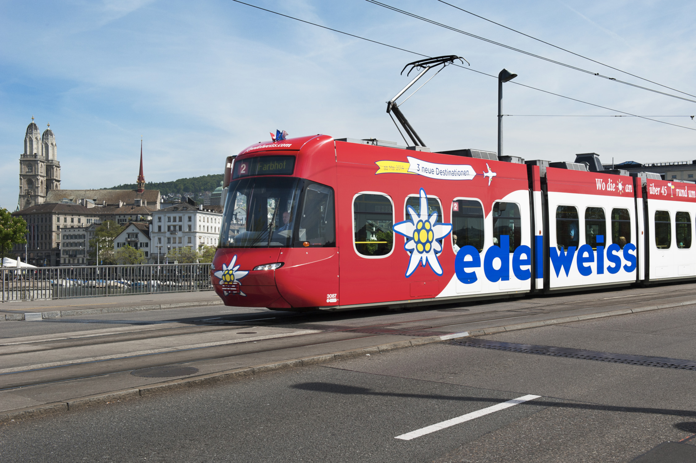 website_stories_edelweiss tram_063.jpg
