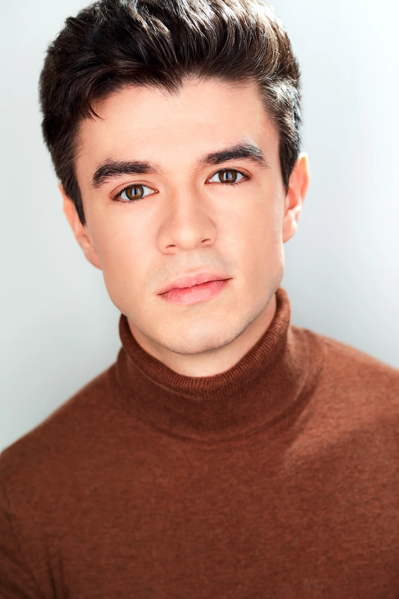 Dillon Knight Drozdz