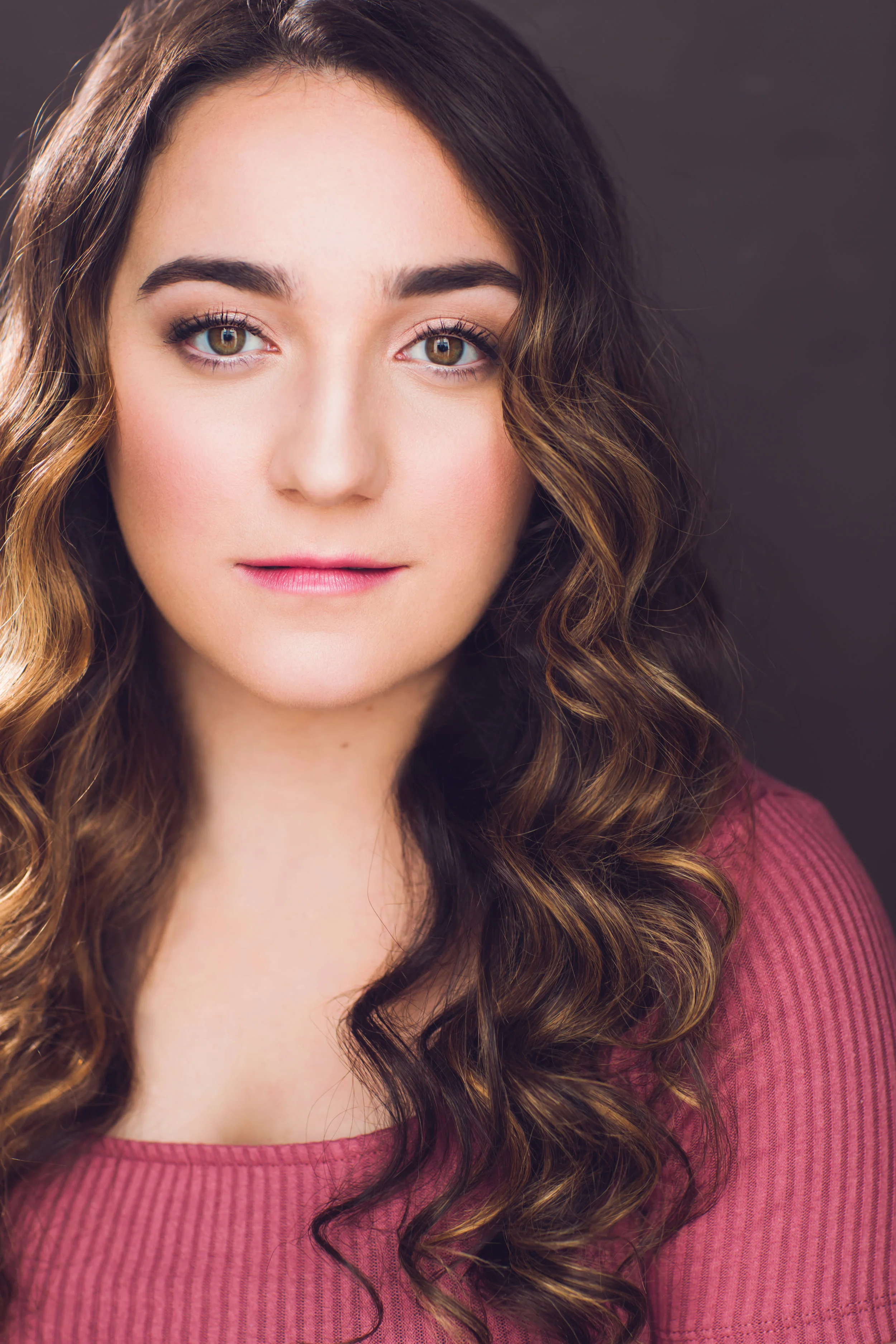 Brooke Wexler