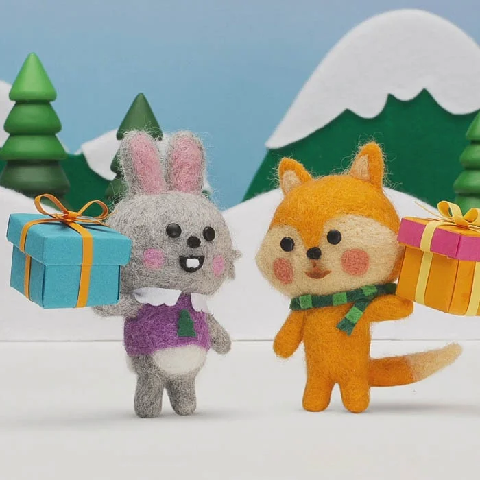 fox and rabbit.jpg