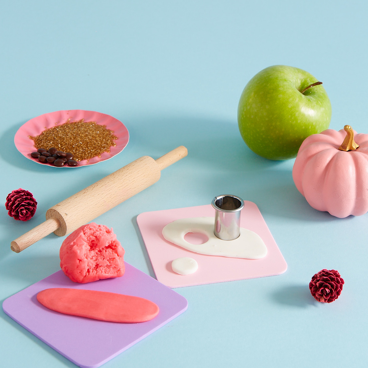 candy-apple-step-2.png