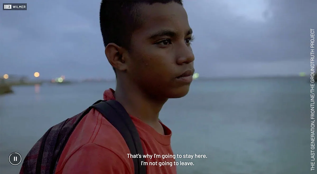 15_Still_The Last Generation_FRONTLINE_The GroundTruth Project.jpg