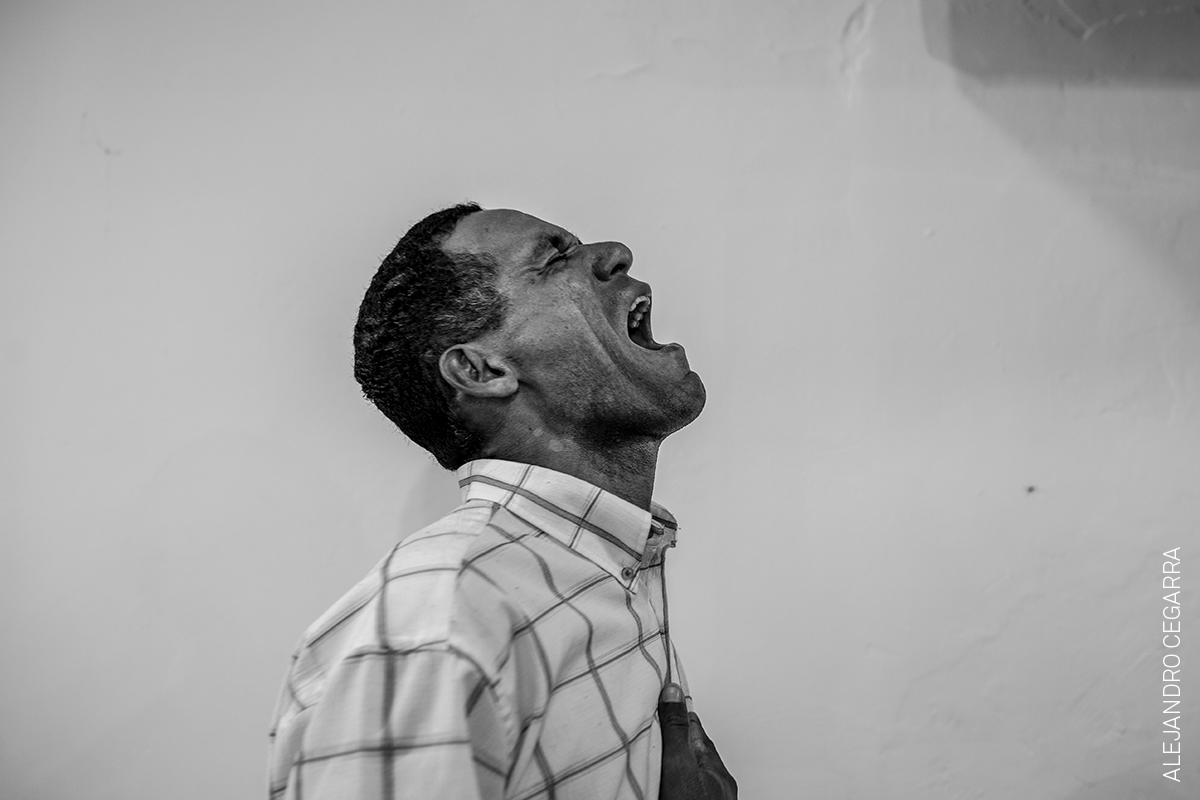 079_Alejandro Cegarra_Online.png