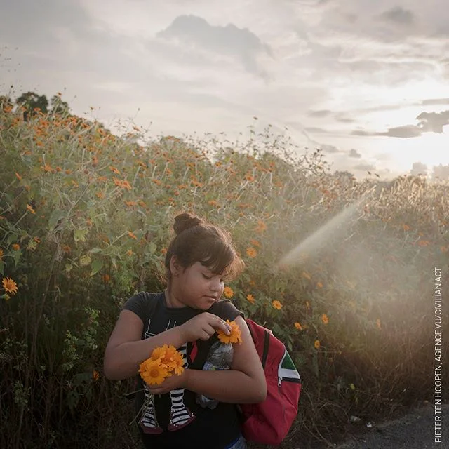 #WPPh2019 📍VISITE GUIDATE📍
Sabato 2 novembre alle h 10.00 al #PAC - Padiglione d'Arte Contemporanea di #Ferrara, la nostra guida Rossella Ibba far&agrave; una #visitaguidata in #italiano accompagnata da un interprete della lingua dei segni (#LIS), 
