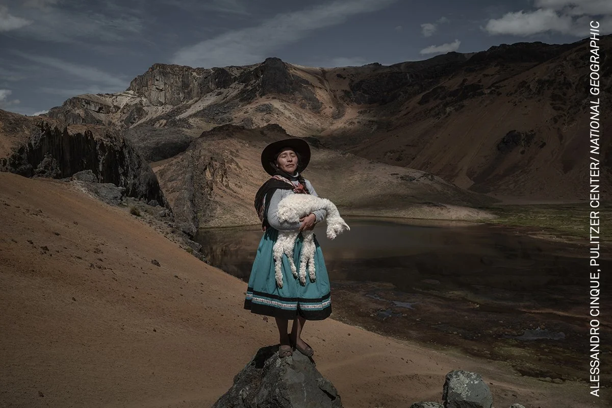 066_South America_Stories_Online_Alessandro Cinque_Pulitzer Center_National Geographic.jpg