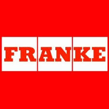 franke2.jpg