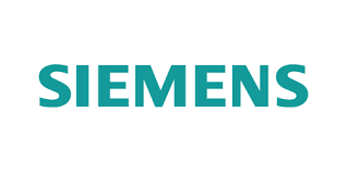 Siemens.png