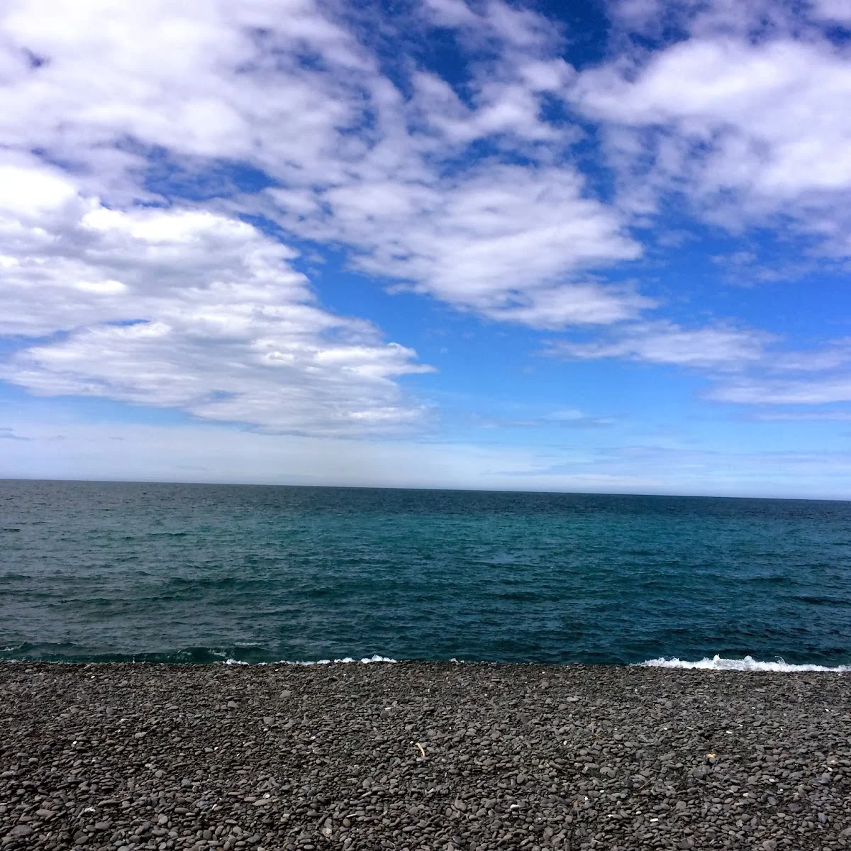 Kaikoura 