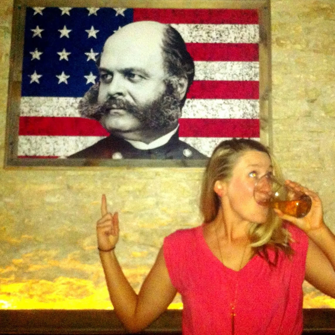 Blog-iversary and SF-iversary