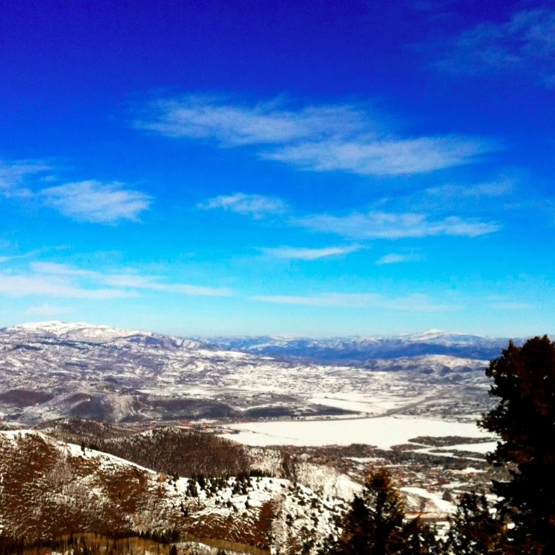 Razmataz Weekend 2013