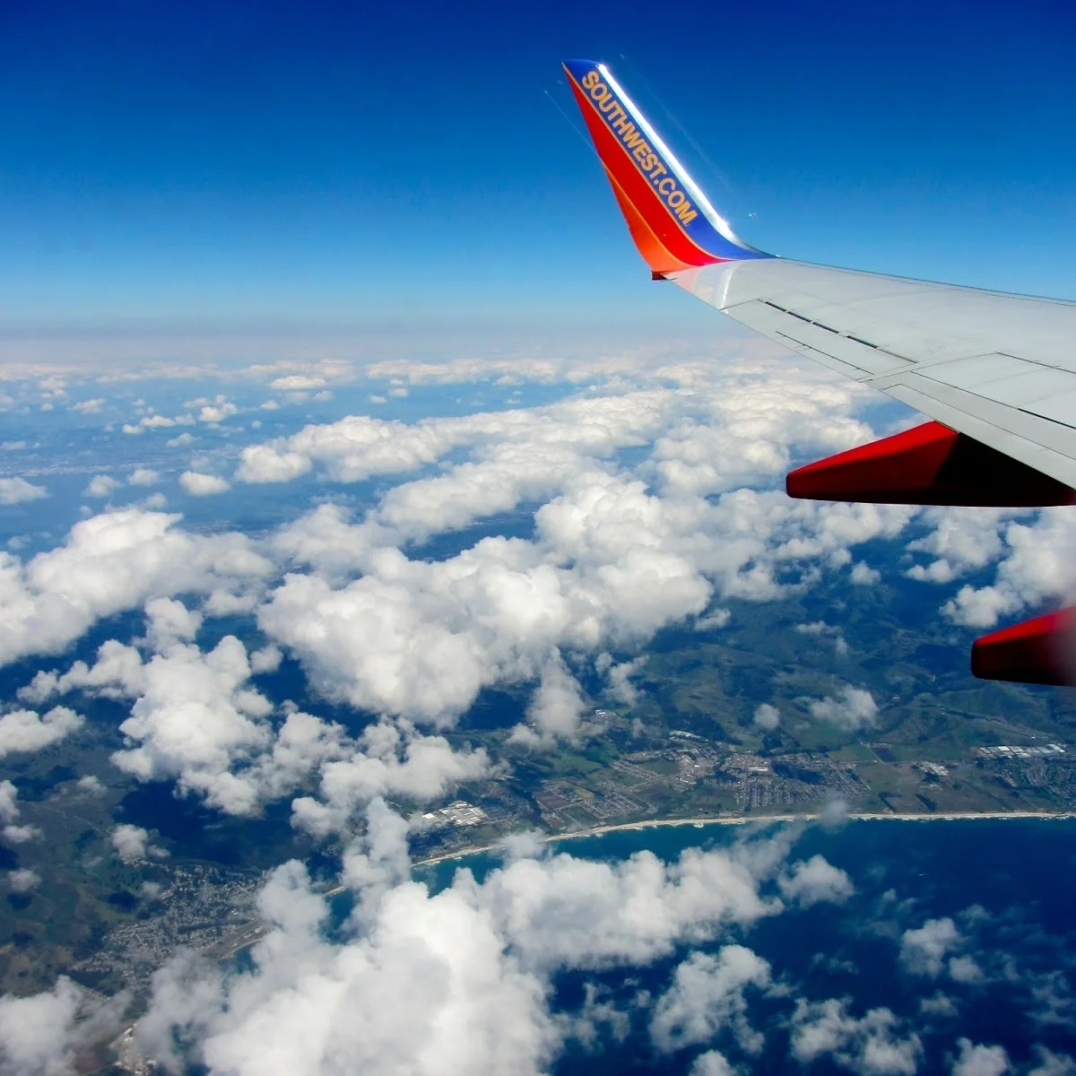 Life as an AmeriCanadian in 2012