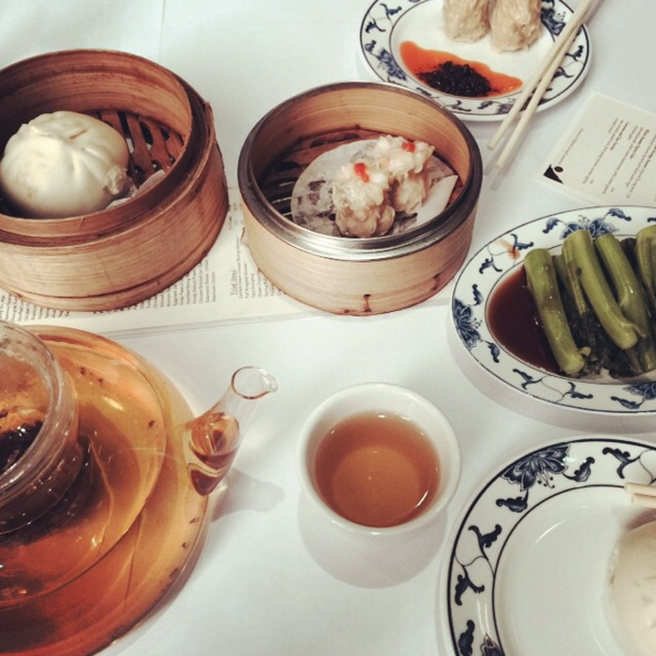 Exploring SF: Sibling Sunday