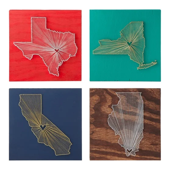 'Murican Christmas 2012