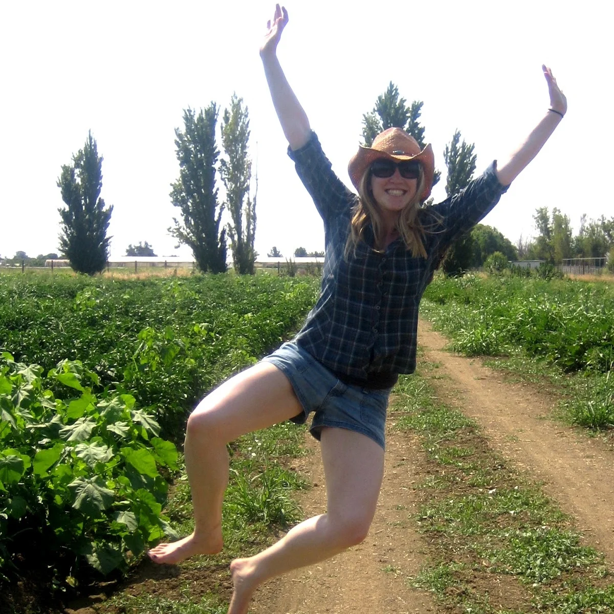 Blog-iversary and SF-iversary