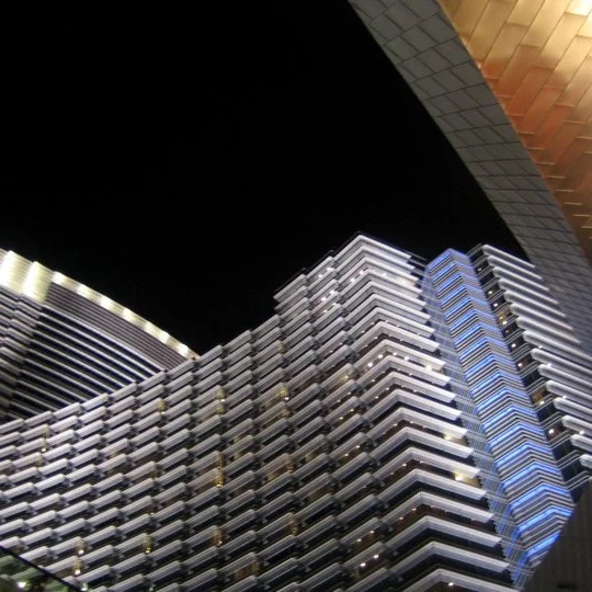 Life as an AmeriCanadian in 2011