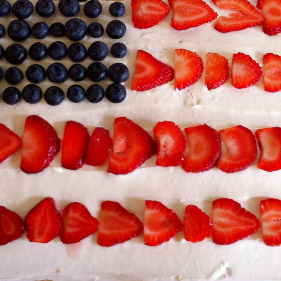American Brunch