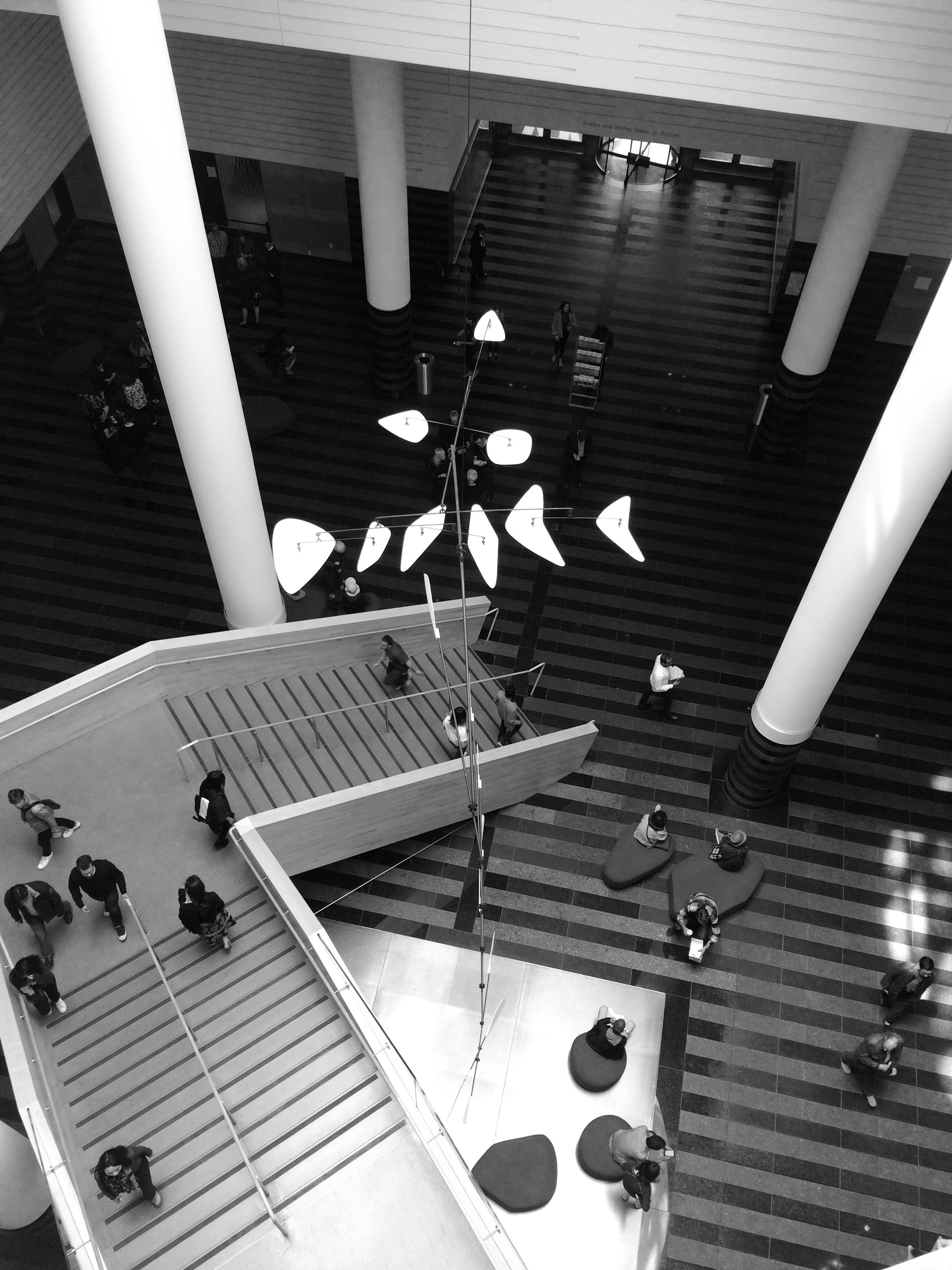 MOMA