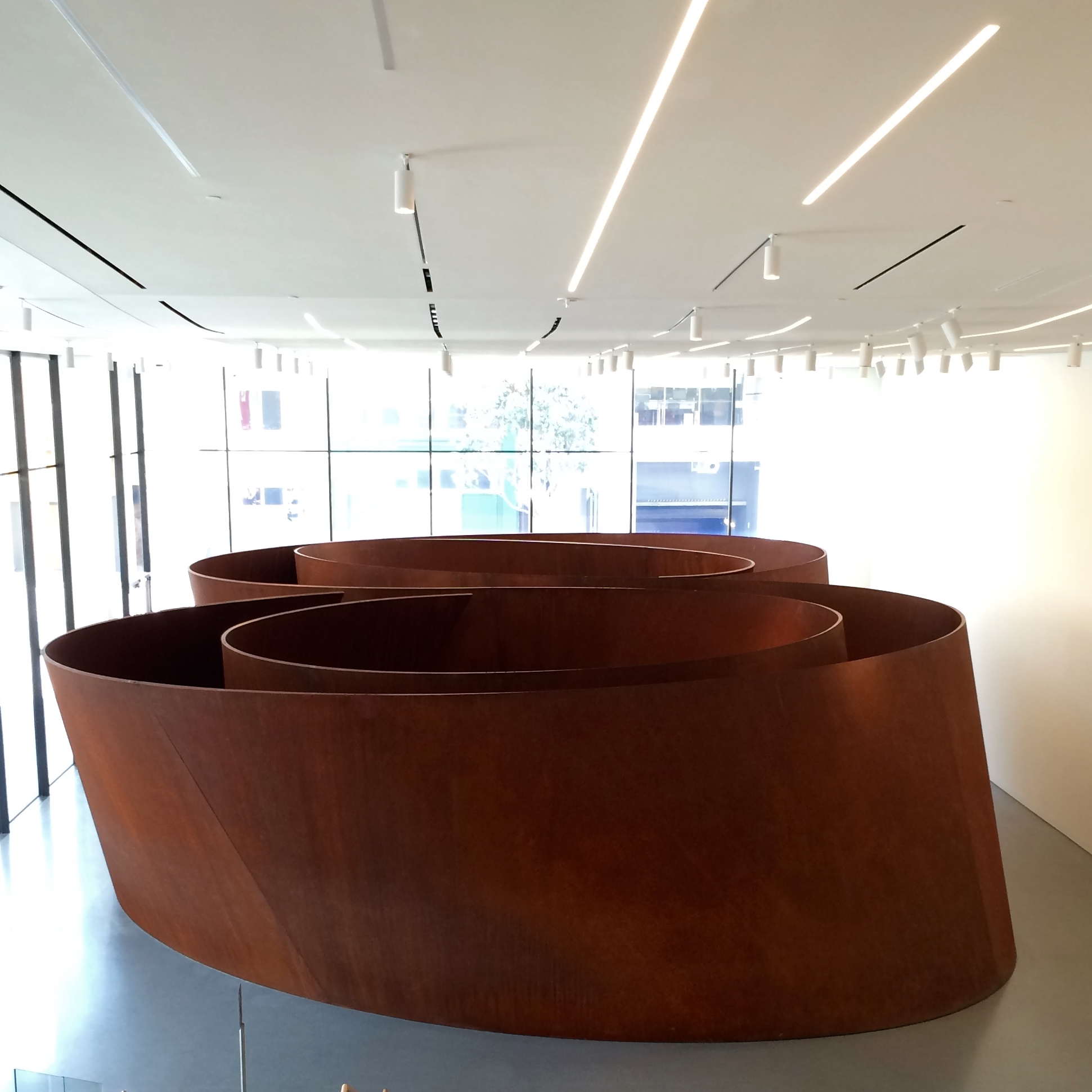 MOMA