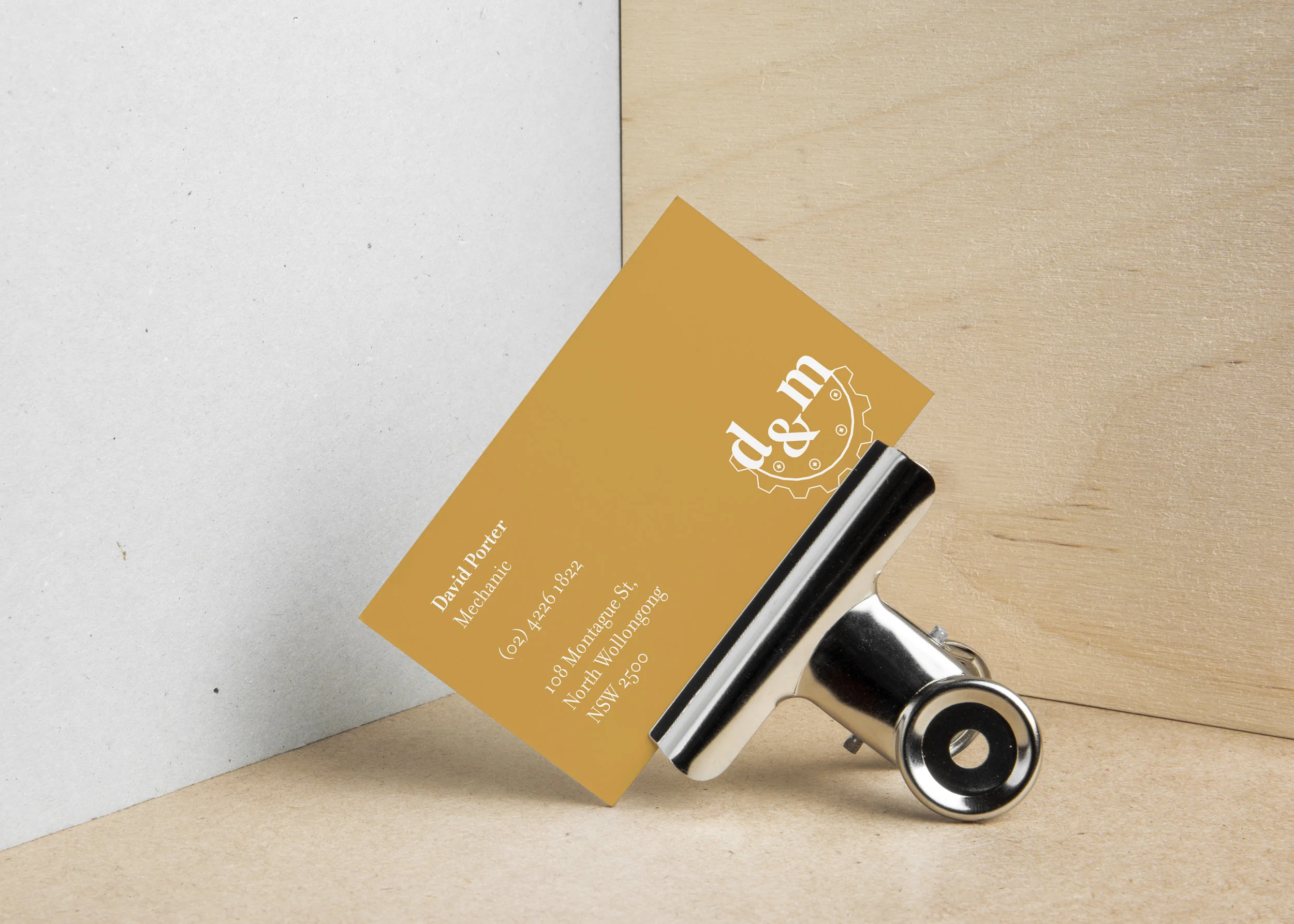 d&mbusinesscard_back.jpg