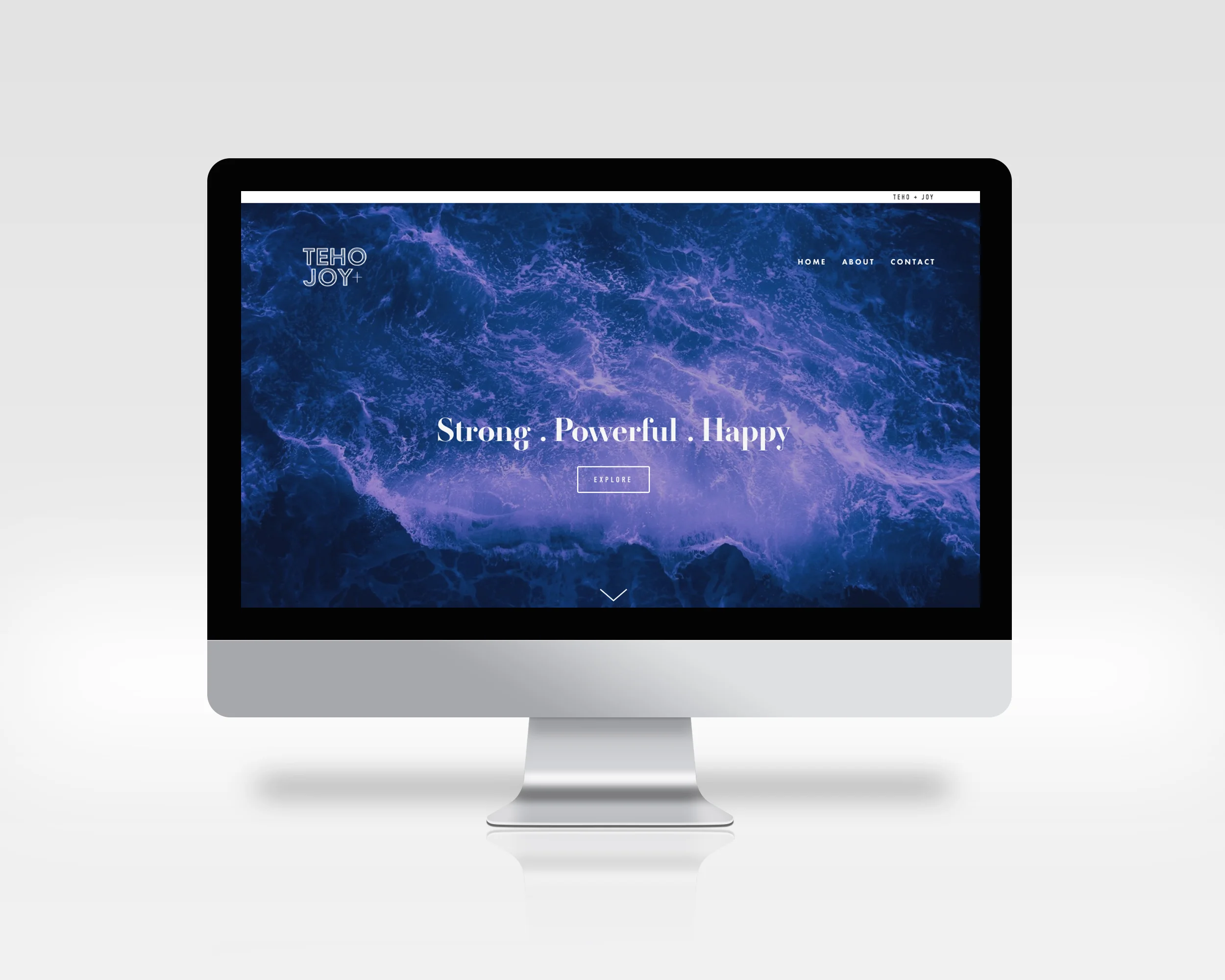 teho+joy_mockup_fullsizewebsite.jpg