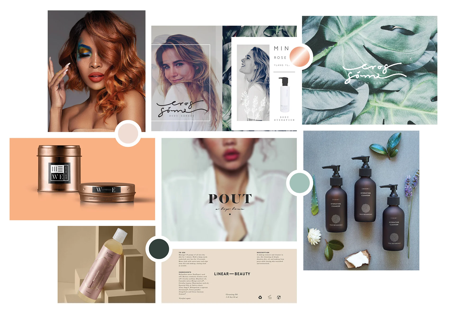 Dellarose Official - Look Book3.jpg