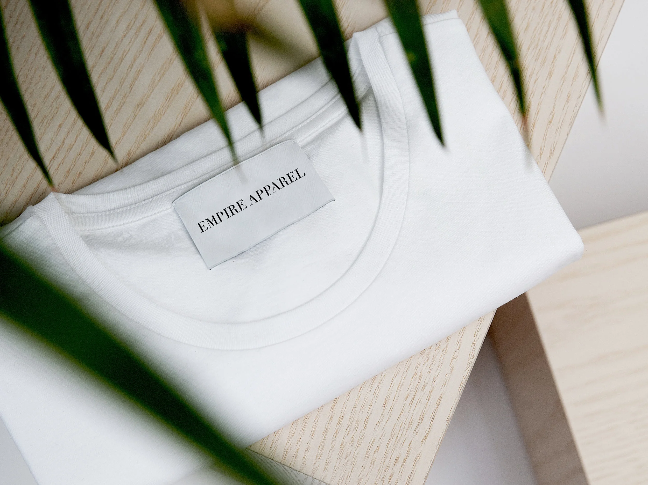 modern-essentials-798264-unsplash+copy.jpg