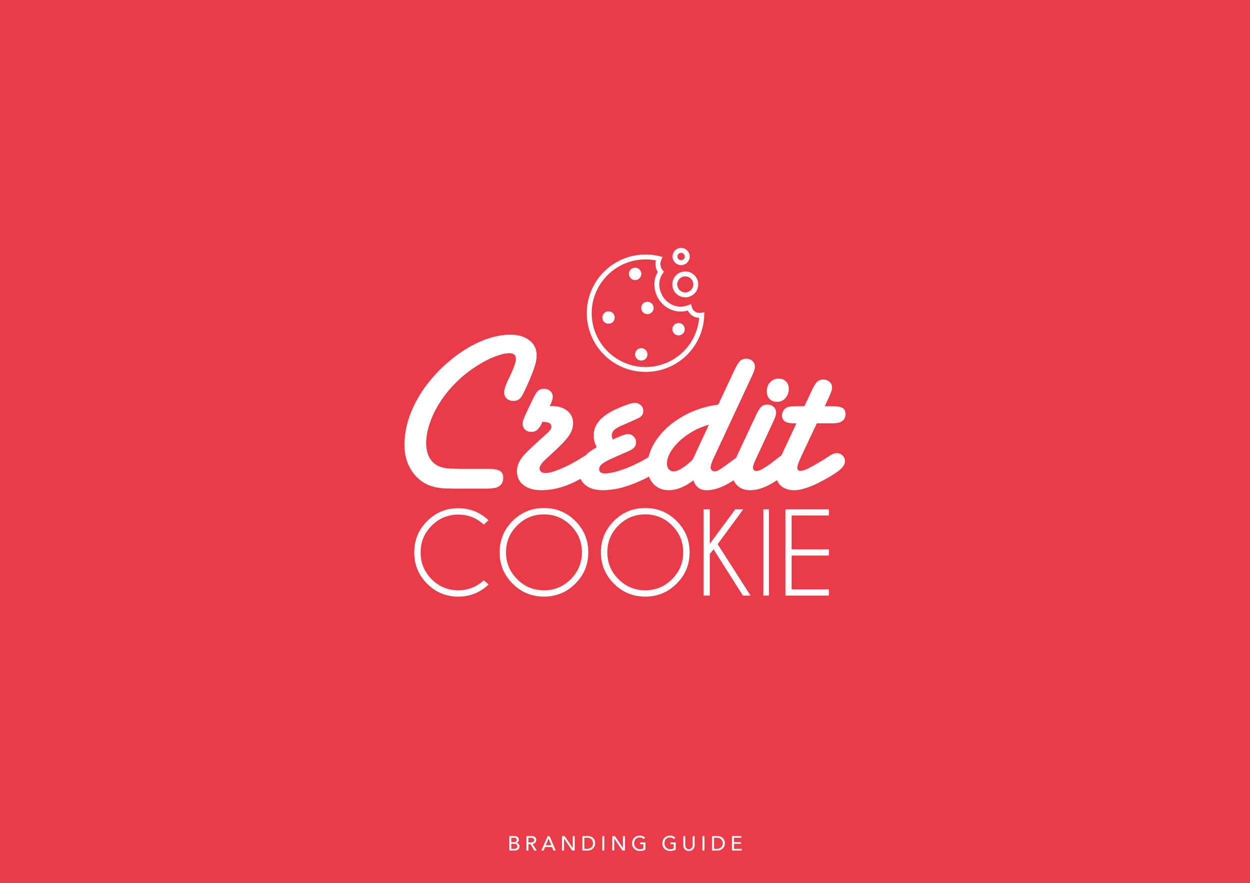Credit Cookie Branding Guide.jpg