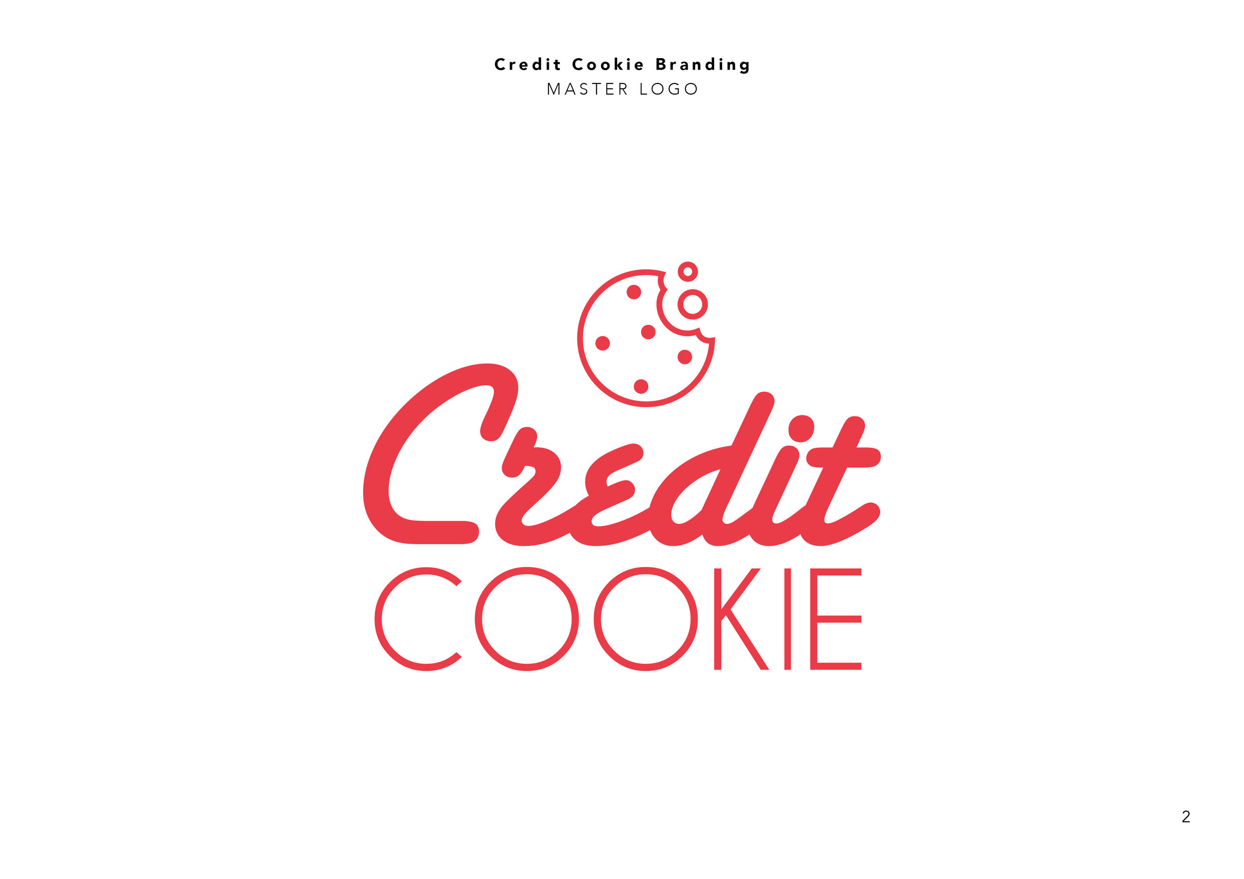 Credit Cookie Branding Guide3.jpg