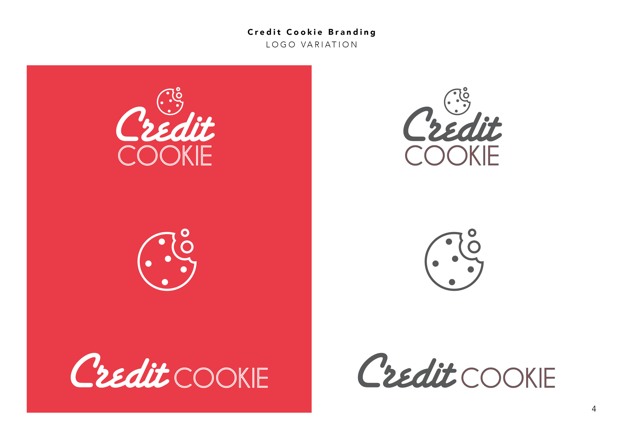 Credit Cookie Branding Guide5.jpg