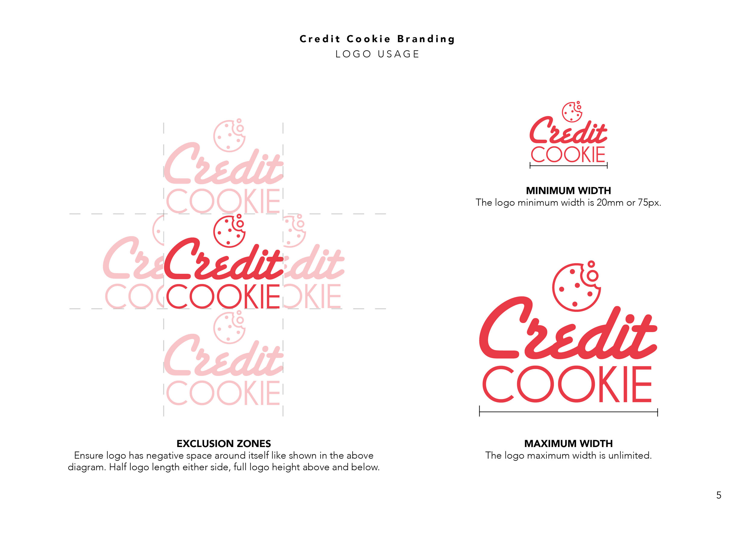 Credit Cookie Branding Guide6.jpg