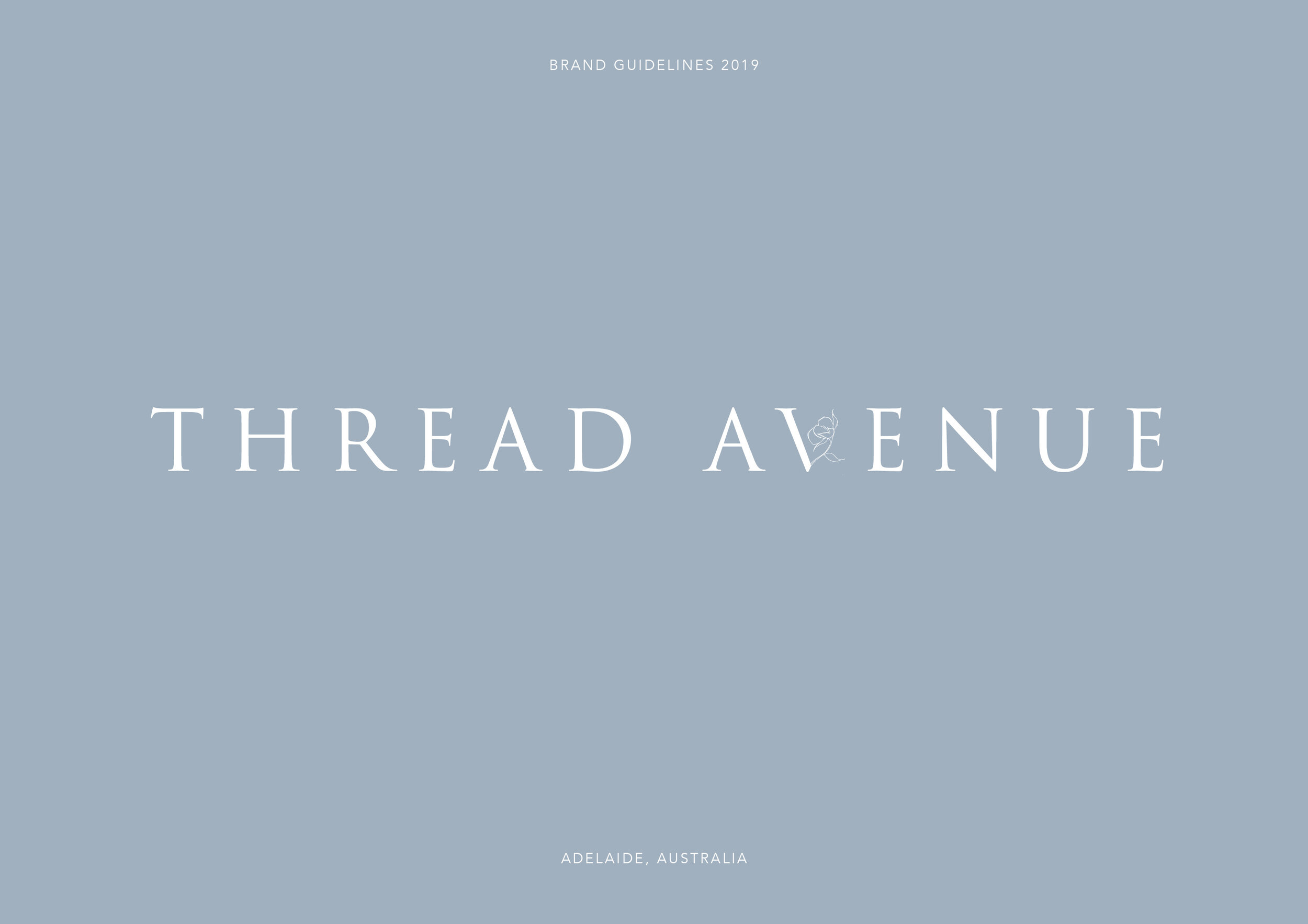 Thread Avenue Brand Guidelines.jpg