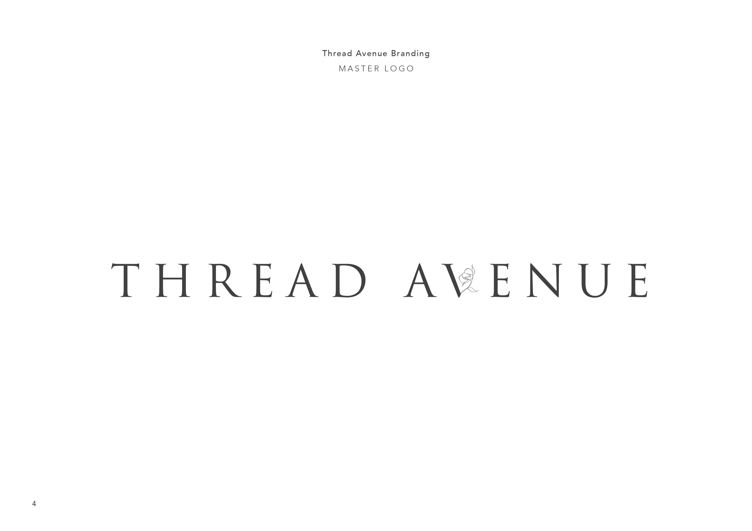 Thread Avenue Brand Guidelines4.jpg
