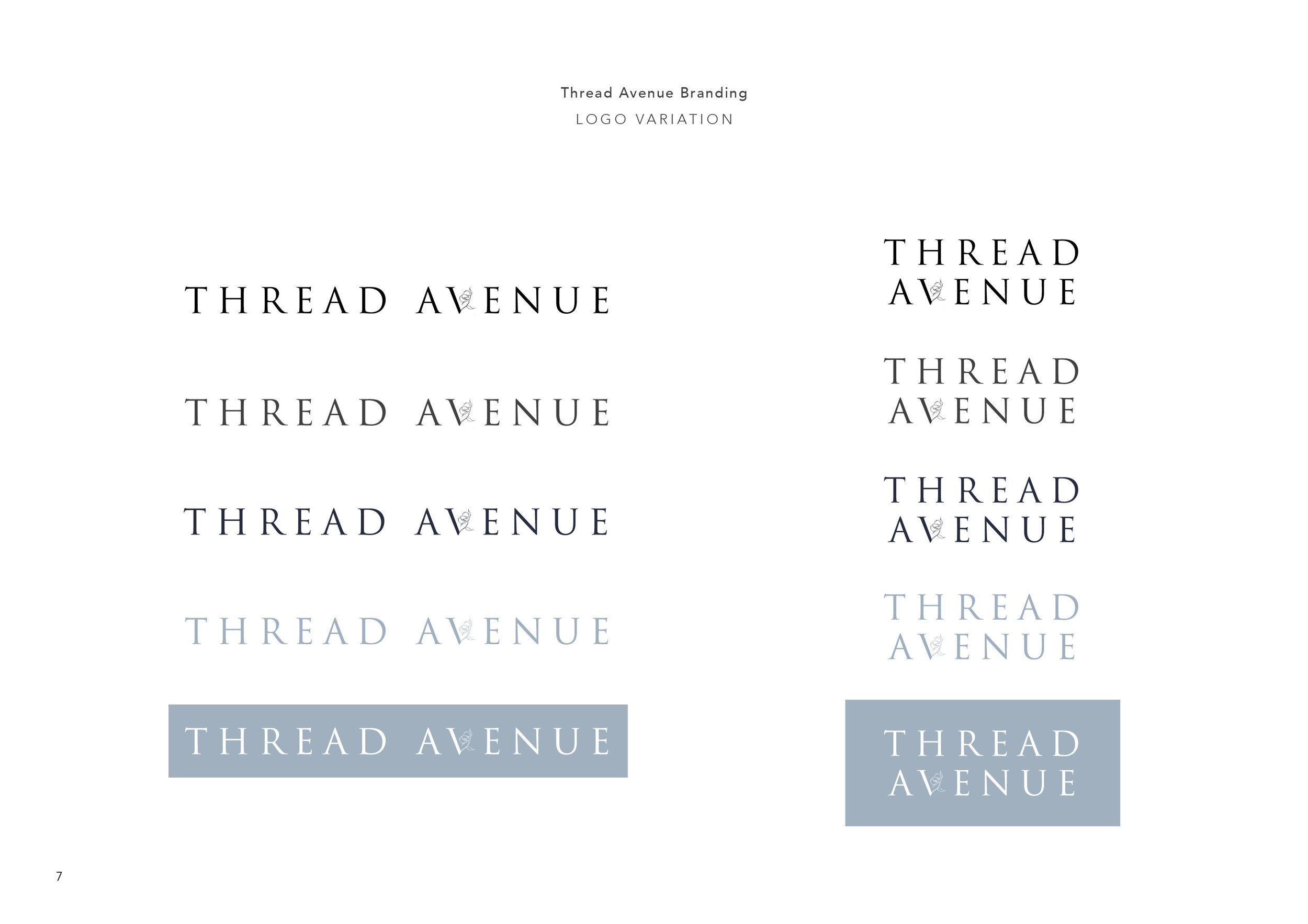 Thread Avenue Brand Guidelines7.jpg